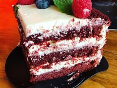 -姆们M Sweetie Cake(三里屯店)