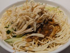 -峨嵋酒家总店(车公庄店)