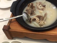 -新兴家喻酒家·羊城名宴(昌岗店)