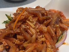 -同喜烤鸭店(光芒店)