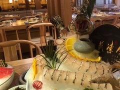 -尚海豆捞(乐虹坊店)