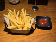 -满满初牛·炭烧牛肉专门店(国大店)