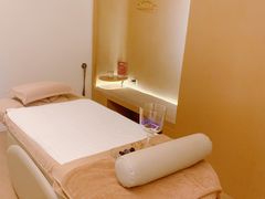 -左右Massage/Spa(长寿路店)