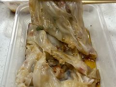 -山水肠粉(盐田店)