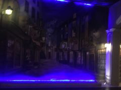 -骑士KTV(红谷滩万达店)