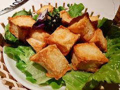 -左庭右院鲜牛肉火锅(七宝领展广场店)