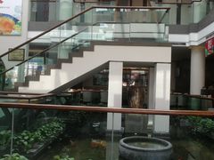 -旺顺阁鱼头泡饼(小红门店)