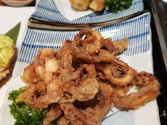 -三月居酒屋(青年大街店)