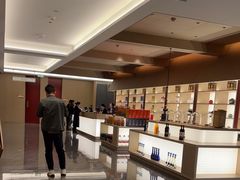 -艳阳天·非遗楚菜(武汉客厅店)