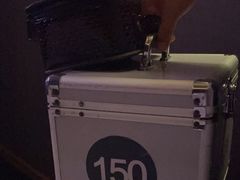 -臻品足道(后湖店)