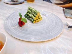-木棉花开(中心城店)