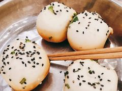 -三两春(浦三路店)