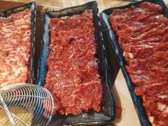 -左庭右院鲜牛肉火锅(南通CBD大有境店)