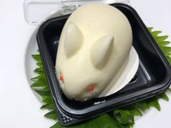 -海底捞火锅(杭州萧山宝龙广场店)