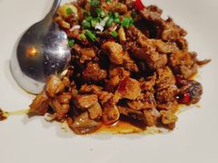 -时间仓(月湖公园店)