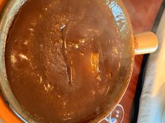 -鱼翅楼·津派砂锅鱼翅(水上公园店)