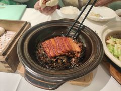 -眉州东坡·熊猫主题餐厅(枫蓝店)