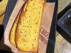 -金谷园饺子·烧烤(人大总店)