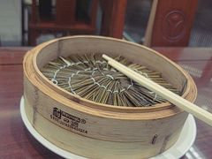 -日月永和中国餐饮名店(凤凰店)