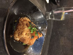 裕元花园酒店-裕元花园酒店