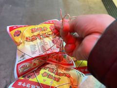 -芦庄子桂顺斋(和平路总店)