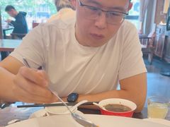 -临家闽南菜(宝洲路店)
