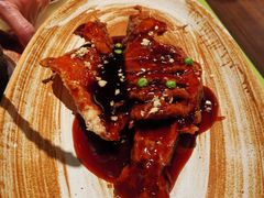 -桂满陇-十里风荷(合生汇店)
