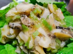 -黑牛の店·和牛烧肉(大悦城店)