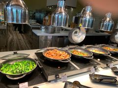 -广州粤大金融城国际酒店