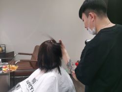 -崇尚GAVIN STYLE臻选