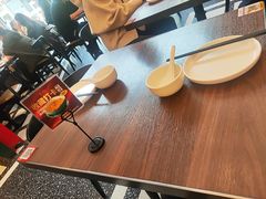 -新旺茶餐厅(鑫耀·光环live店)