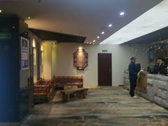 -天源宝石浴宫(和平店)