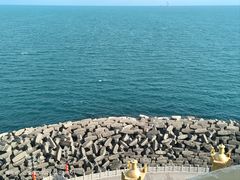 -三亚南山文化旅游区