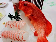 -烟台百纳瑞汀酒店