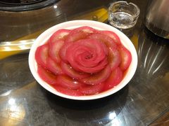 -丫头记(新村店二部)