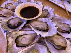 -龚海宝· 烧烤· 羊肉原切挂糊更好吃(庄市店)