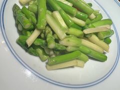 -上屿水产(鼓浪屿一店)
