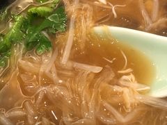 -满乐潮州(深业上城店)