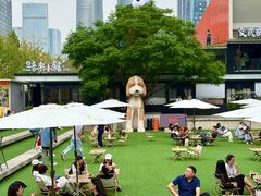 -合景·悠方(成都店)
