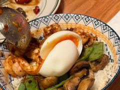 -1861意大利餐厅(来福士店)