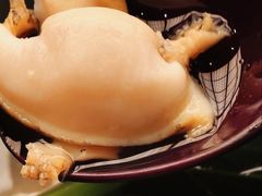 -鳥喜Toriki怀石烧鸟料理