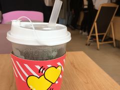 -德克士(什邡永辉超市店)