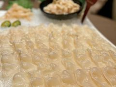 -协成海鲜火锅(海洋花园店)