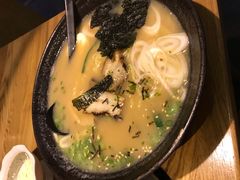 -吉川居酒屋(建国北路店)