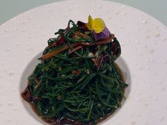 -哈啾嗨·新概念蒙餐(红星新城店)