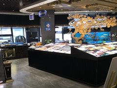 -天禧(西溪店)