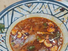 -小媳妇凉粉(浑源店)