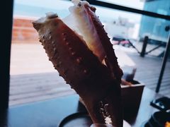 -蟹之国·精品蟹料理(极地店)