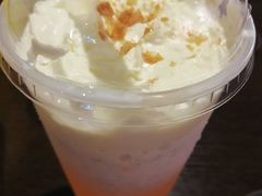 -麦山伴茶(田安北路店)