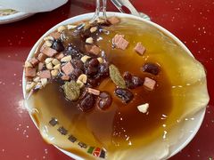 -储奇门鳝鱼火锅(总店)